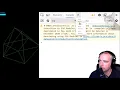 Importing Three js as a Module
