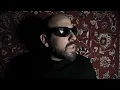Darkways - Inexistence