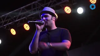          كايروكي   البكا بكا   ساقية الصاوي دندنها