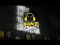 Download Lagu Stromae - Alors On Danse (Damo Bootleg)