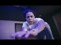 Kay Flock - PSA (Official Video)