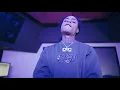 Download Lagu Kay Flock - PSA (Official Video)