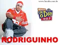 Rodriguinho - Não tem hora e nem lugar (LuIs.PpG-Zs)
