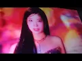 TWICE "G.O.A.T." HALF MV (1 MIN, 12 SEC)