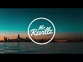 Download Lagu Martin Garrix \u0026 David Guetta - So Far Away (bvd kult Remix)