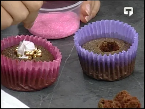 Clases de cocina para niños