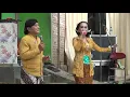 Download Lagu Sendang Arum Entertainment //Terbaru Balen  Voc Heni Paranitha Devi feat Prawidi.