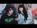 Emiru WIKIFEET