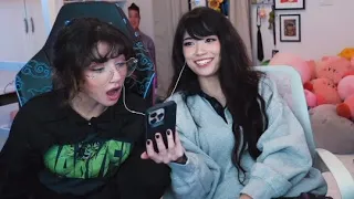 Emiru WIKIFEET