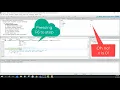 How To Debug Batch - Part2