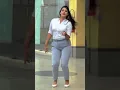 Download Lagu tere ishq me hadd se Jyotsna yadav trending shorts #trendingshorts #viral #trending #facebookreels