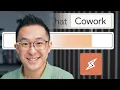 Learn 80 of Claude Cowork in Under 20 Minutes