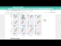 Iris Flower Classification using ML