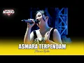 Lagu ASMARA TERPENDAM - MAWAR APRILIA - AGENG MUSIC