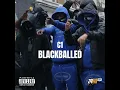 Blackballed - C1