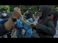 Download Lagu ANDI PUTRA 2 BANDAR GINCU VOC MELOV DESA SIDADADI BLOK PELEM GEDE KEC HAURGEULIS INDRAMAYU