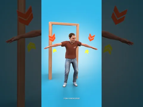 #bts