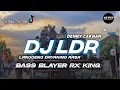 Download Lagu DJ LDR ( Langgeng dayaning rasa ) BASS BLAYER BLAYER || TRAP x PARTY TERBARU