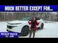 Top Likes Dislikes for the 2025 Nissan Murano - Did They Nail It