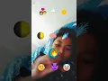 Download Lagu asi bara bida