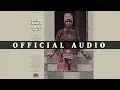Download Lagu Aretha Franklin - What a Friend We Have in Jesus (Official Audio)