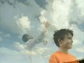 Ümit Sayin - Ben iyiyim