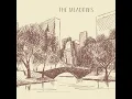 The Meadows