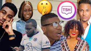 hit or miss the social house jamaica review new episode 1 raheen tv