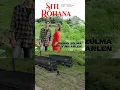 Download Lagu Siti Rohana #sakatoedm. #minangedm