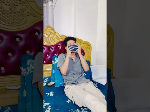 কে কে DUO  সাথে কথা বলতে গিয়ে ধরা খেয়েছ ফ্যামিলির কাছে 😩😂 #shorts #freefire #funny #shortvideo