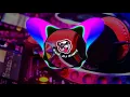 Download Lagu dj dingin keringetan slow full bass terbaru