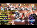 Download Lagu PINOY LOVE SONGS SLOW JAM REMIX NONSTOP 2022 Pinoy Best Music Remix