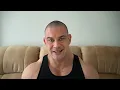 When Are You REALLY READY For Your First Cycle? What You SHOULD KNOW!!