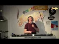 DJ Jantje LIVE - 18 Mei 2023