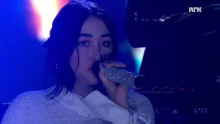 Download Alan Walker   Norwegian Grammy Awards Takeover with Noah Cyrus, Juliander \u0026 Julie Bergan 1080p 25fps MP3