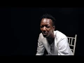 Fadeen - Confession (feat. Frère Malkhom)