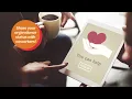 DoNation How to Sign Up as an Organ Eye and Tissue Donor