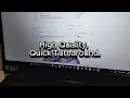 SAM s Printing Service