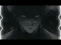 poor - gqtis | edit audio