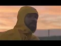 Drake "Jimmy Cooks" ft. 21 Savage (Music Video)