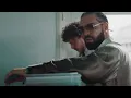 Download Lagu Drake \