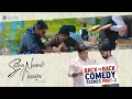 Download Lagu SADHA NANNU NADIPE MOVIE COMEDY SCENES | HILARIOUS FUN | TELUGU CINEMA | PART -2 | PRATHEEK PREM