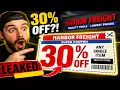 Harbor Freight 30 OFF Coupon Sale What You Can Buy Early Details on Best Deals Revealed
