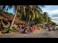 Download Lagu Siquijor, Philippines🇵🇭 Het echte tropische paradijs in Zuidoost-Azië? (4K HDR)
