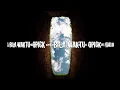 Download Lagu Instrumen BILA WAKTU \