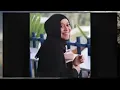 Download Lagu Sama sama suka lesti dan rizky