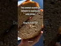 Download Lagu Should I do the float test with my sourdough starter?