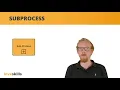 The Three Task Tyes of BPMN 2 0 Level 1