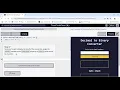 Learn Recursion by Building a Decimal to Binary Converter Step 37 freeCodeCamp org
