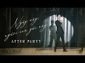 Download Lagu NGÀY NÀY, NGƯỜI CON GÁI NÀY - VŨ CÁT TƯỜNG | AFTER PARTY